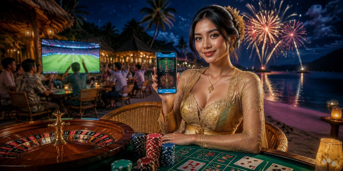 mioslot Baccarat High Table
